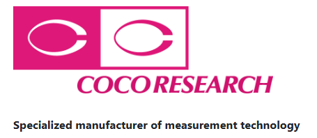 COCORESEARCH